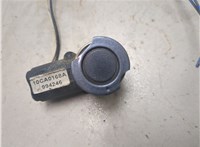 10CA0168A Датчик парктроника Toyota Land Cruiser Prado (120) - 2002-2009 20628236 #2
