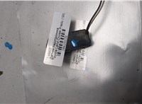 10CA0168A Датчик парктроника Toyota Land Cruiser Prado (120) - 2002-2009 20628238 #1