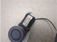 10CA0168A Датчик парктроника Toyota Land Cruiser Prado (120) - 2002-2009 20628238 #4