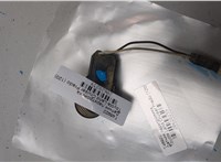 10CA0168A Датчик парктроника Toyota Land Cruiser Prado (120) - 2002-2009 20628239 #1