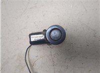10CA0168A Датчик парктроника Toyota Land Cruiser Prado (120) - 2002-2009 20628239 #4