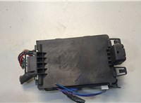 G46C675T0B Блок управления бортовой сети (Body Control Module) Mazda 6 (GJ) 2012-2018 20628241 #2