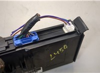 G46C675T0B Блок управления бортовой сети (Body Control Module) Mazda 6 (GJ) 2012-2018 20628241 #3