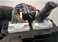 G46C675T0B Блок управления бортовой сети (Body Control Module) Mazda 6 (GJ) 2012-2018 20628241 #4
