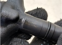 2367009140 Форсунка топливная Toyota RAV 4 2006-2013 20628243 #2