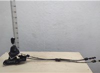  Кулиса КПП Ford Focus 2 2005-2008 20628244 #1