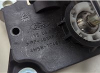  Кулиса КПП Ford Focus 2 2005-2008 20628244 #2
