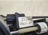  Кулиса КПП Ford Focus 2 2005-2008 20628244 #3