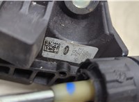  Кулиса КПП Ford Focus 2 2005-2008 20628244 #4