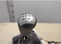  Кулиса КПП Ford Focus 2 2005-2008 20628244 #5