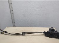  Кулиса КПП Ford Focus 2 2005-2008 20628244 #7