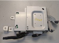 GMN466DRX Блок управления радиоприемником Mazda 6 (GJ) 2012-2018 20628245 #2