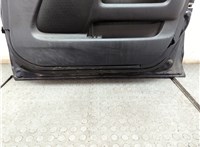  Замок двери Honda CR-V 2001-2006 11515650 #2