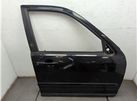  Замок двери Honda CR-V 2001-2006 11515650 #1