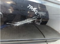 Замок двери Honda CR-V 2001-2006 11515650 #3