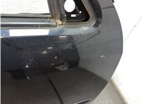  Замок двери Honda CR-V 2001-2006 11515650 #4
