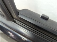  Замок двери Honda CR-V 2001-2006 11515650 #6