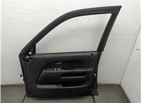 Замок двери Honda CR-V 2001-2006 11515650 #7