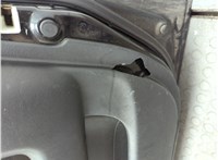  Замок двери Honda CR-V 2001-2006 11515650 #8