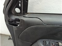  Замок двери Honda CR-V 2001-2006 11515650 #9
