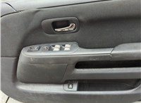  Замок двери Honda CR-V 2001-2006 11515650 #10