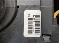  Шлейф руля Chrysler Sebring 2007-2010 11515655 #3