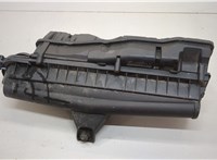  Корпус воздушного фильтра Citroen Berlingo 2008-2012 20628248 #1