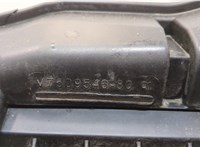  Корпус воздушного фильтра Citroen Berlingo 2008-2012 20628248 #2
