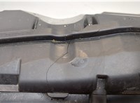  Корпус воздушного фильтра Citroen Berlingo 2008-2012 20628248 #3