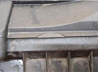  Корпус воздушного фильтра Citroen Berlingo 2008-2012 20628248 #4