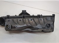  Корпус воздушного фильтра Citroen Berlingo 2008-2012 20628248 #5