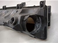  Корпус воздушного фильтра Citroen Berlingo 2008-2012 20628248 #6