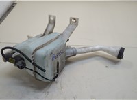  Бачок омывателя Chevrolet Spark 2009-2016 20628249 #1