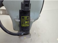  Бачок омывателя Chevrolet Spark 2009-2016 20628249 #2