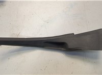 Пластик кузовной Buick Encore GX 2024-2025 20628250 #1