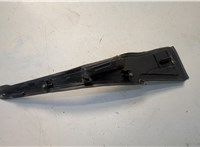 Пластик кузовной Buick Encore GX 2024-2025 20628250 #2