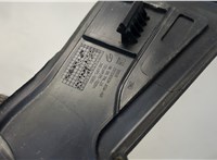 Пластик кузовной Buick Encore GX 2024-2025 20628250 #3