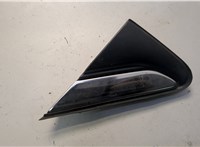 Пластик кузовной Buick Encore GX 2024-2025 20628251 #1