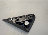 Пластик кузовной Buick Encore GX 2024-2025 20628251 #2