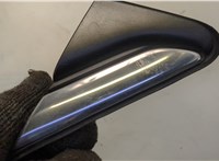 Пластик кузовной Buick Encore GX 2024-2025 20628251 #3