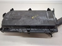 036129611AM Корпус воздушного фильтра Volkswagen Golf 4 1997-2005 20628252 #1