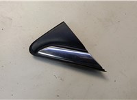 Пластик кузовной Buick Encore GX 2024-2025 20628253 #1