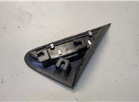 Пластик кузовной Buick Encore GX 2024-2025 20628253 #2