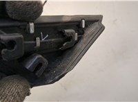 Пластик кузовной Buick Encore GX 2024-2025 20628253 #3