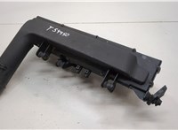 6X439600BA Корпус воздушного фильтра Jaguar X-Type 2001-2009 20628255 #1