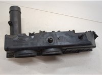 6X439600BA Корпус воздушного фильтра Jaguar X-Type 2001-2009 20628255 #2