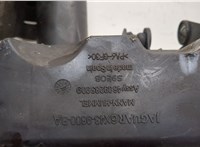 6X439600BA Корпус воздушного фильтра Jaguar X-Type 2001-2009 20628255 #3