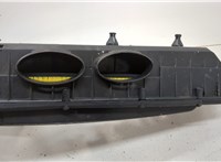 6X439600BA Корпус воздушного фильтра Jaguar X-Type 2001-2009 20628255 #4