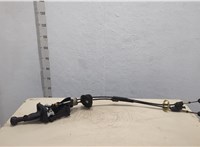  Кулиса КПП Citroen C3 picasso 2009-2017 20628258 #1