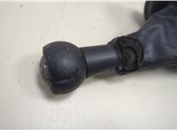  Кулиса КПП Citroen C3 picasso 2009-2017 20628258 #2
